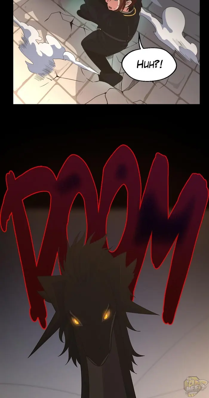The Beginning After the End Chapter 107 image 58_optimized